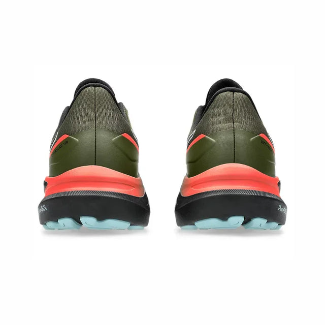 GT-1000 13 TR - Aadima Nepal -online shopping Nepal - Fashion -Buy Clothing Online  in Nepal