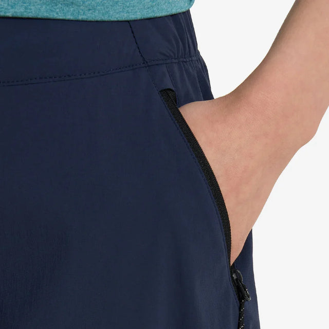 Columbia Wanoga™ Lightweight Pant - Aadima Nepal -online shopping Nepal - Fashion -Buy Clothing Online  in Nepal