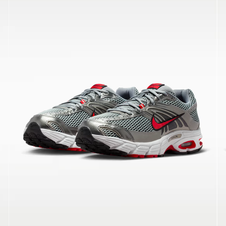 Buy Nike Air Max Moto 2K M tennis shoes Online in Nepal - Online Shopping Nepal - Online Clothing Shop Nepal
