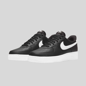 Buy Nike Air Force 1 '07 M Online in Nepal - Online Shopping Nepal - Online Clothing Shop Nepal