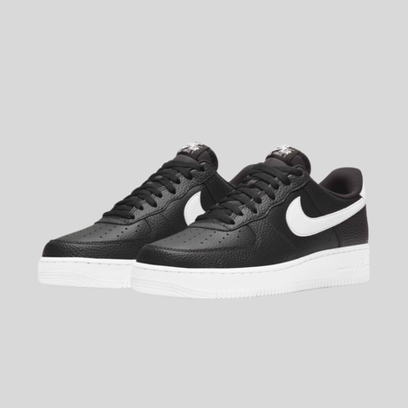 Buy Nike Air Force 1 '07 M Online in Nepal - Online Shopping Nepal - Online Clothing Shop Nepal