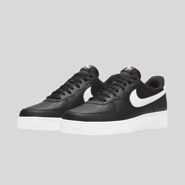 Buy Nike Air Force 1 '07 M Online in Nepal - Online Shopping Nepal - Online Clothing Shop Nepal