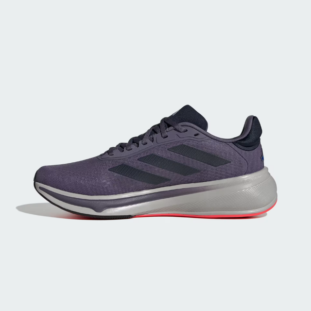 Buy Adidas Response Super Shoes Online in Nepal - Online Shopping Nepal - Online Clothing Shop Nepal