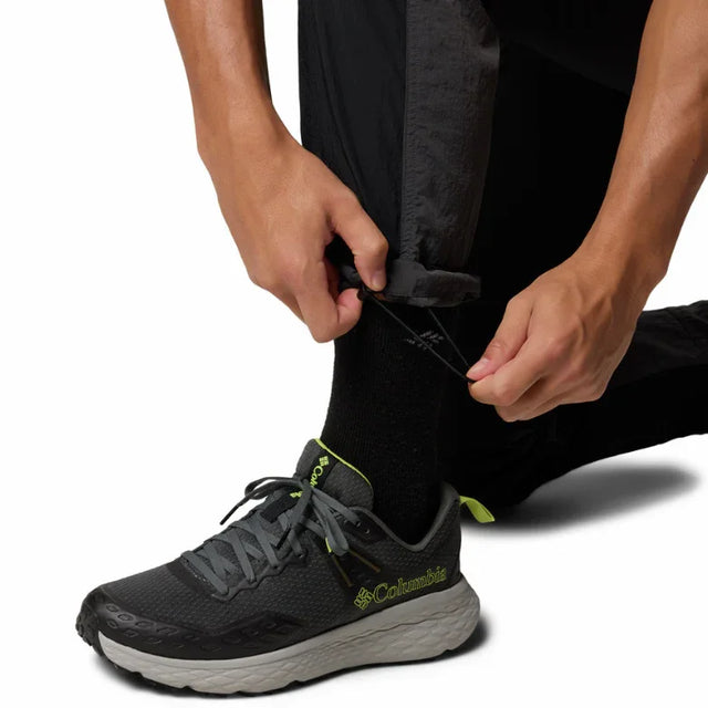 Columbia Challenger™ Windbreaker Pant - Aadima Nepal -online shopping Nepal - Fashion -Buy Clothing Online  in Nepal