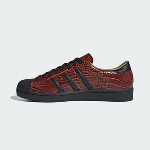 Buy Adidas Superstar Vintage Online in Nepal - Online Shopping Nepal - Online Clothing Shop Nepal