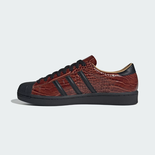 Buy Adidas Superstar Vintage Online in Nepal - Online Shopping Nepal - Online Clothing Shop Nepal
