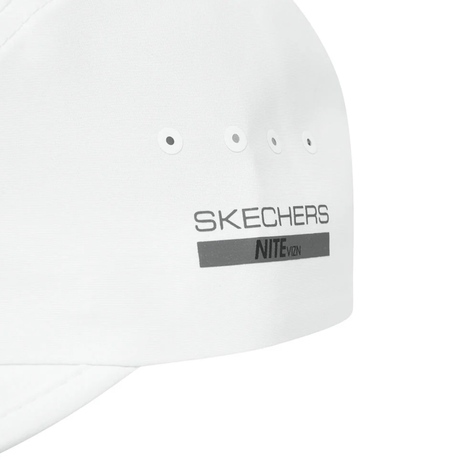 Buy SKECHERS Performance Baseball Cap Online in Nepal - Online Shopping Nepal - Online Clothing Shop Nepal