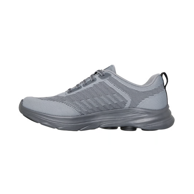 Buy Skechers Men's GO Walk 8 - Day Online in Nepal - Online Shopping Nepal - Online Clothing Shop Nepal