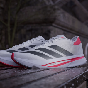 Buy Adidas Adizero SL 2 Shoes Online in Nepal - Online Shopping Nepal - Online Clothing Shop Nepal