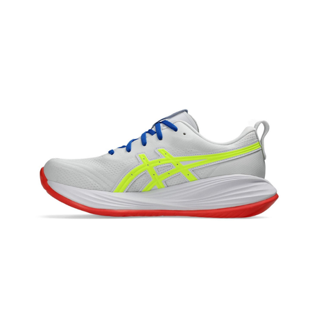 Buy ASICS GEL-CUMULUS™ 27 ATC Online in Nepal - Online Shopping Nepal - Online Clothing Shop Nepal