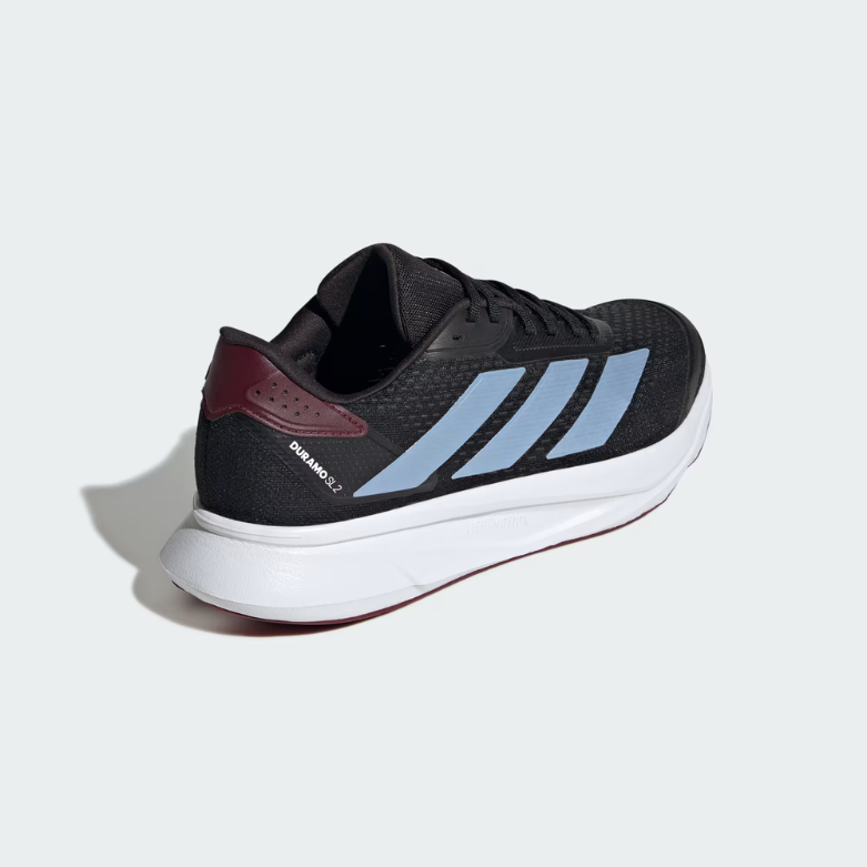 Buy Adidas Duramo SL 2 Running Shoes Online in Nepal - Online Shopping Nepal - Online Clothing Shop Nepal