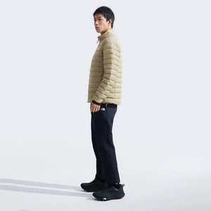 The North Face M THUNDER LT DOWN Jacket - Aadima Nepal -online shopping Nepal - Fashion -Buy Clothing Online  in Nepal