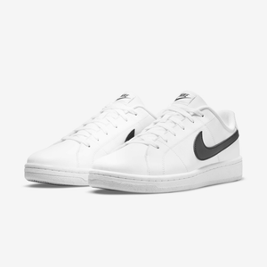 Buy Nike Court Royale 2 Next Nature M Shoes Online in Nepal - Online Shopping Nepal - Online Clothing Shop Nepal