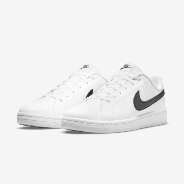Buy Nike Court Royale 2 Next Nature M Shoes Online in Nepal - Online Shopping Nepal - Online Clothing Shop Nepal