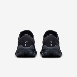 Buy On Cloud X 4 Shoes Online in Nepal - Online Shopping Nepal - Online Clothing Shop Nepal