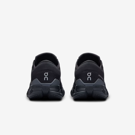 Buy On Cloud X 4 Shoes Online in Nepal - Online Shopping Nepal - Online Clothing Shop Nepal