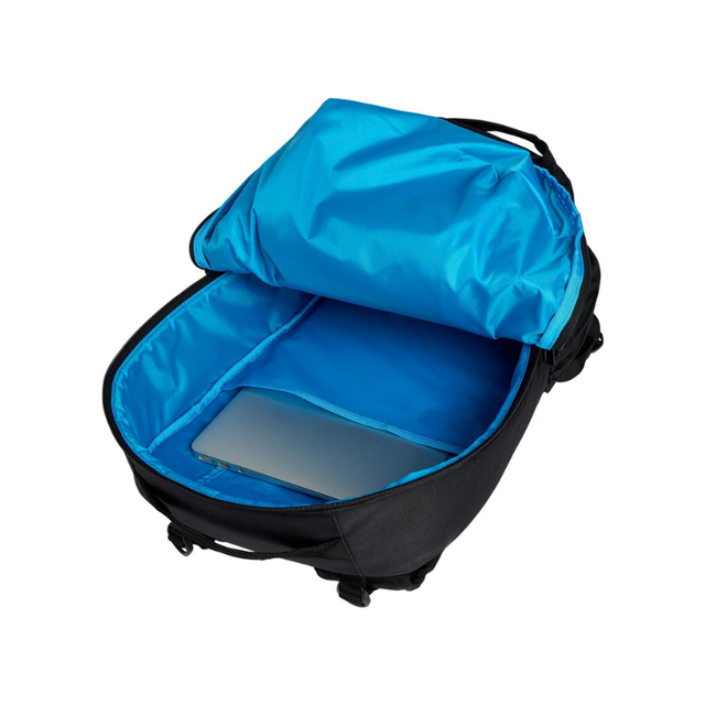 Buy ASICS BACKPACK (35L) Online in Nepal - Online Shopping Nepal - Online Clothing Shop Nepal