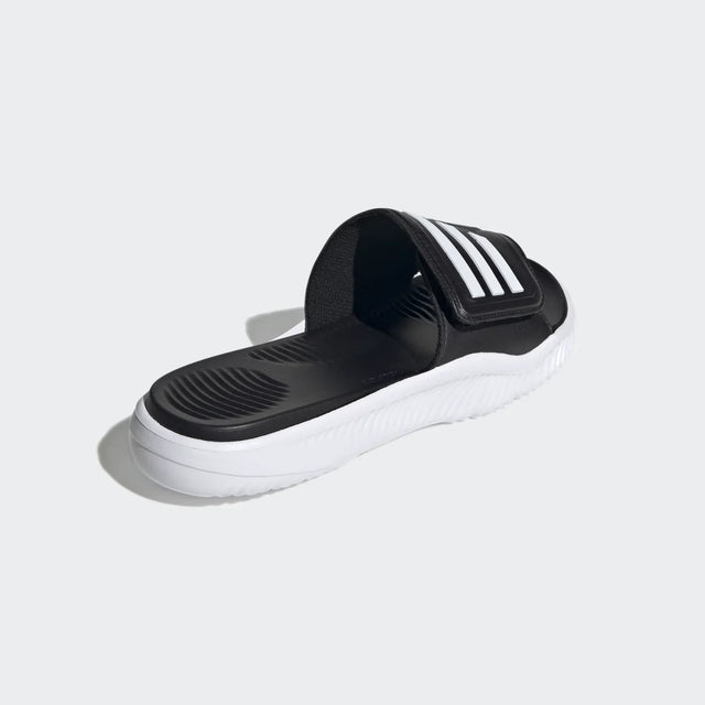 Alphabounce Slides - Aadima Nepal -online shopping Nepal - Fashion -Buy Clothing Online  in Nepal