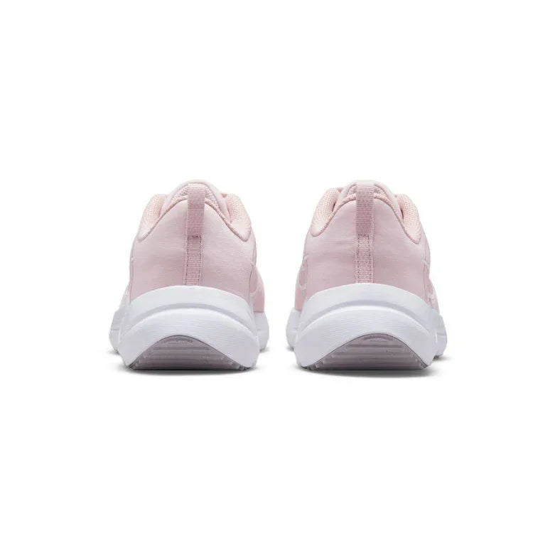 NIKE DOWNSHIFTER 12 - Aadima Nepal -online shopping Nepal - Fashion -Buy Clothing Online  in Nepal