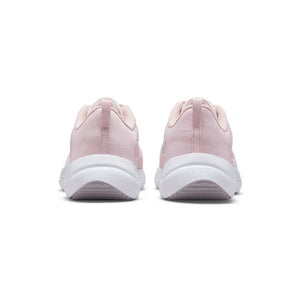 NIKE DOWNSHIFTER 12 - Aadima Nepal -online shopping Nepal - Fashion -Buy Clothing Online  in Nepal