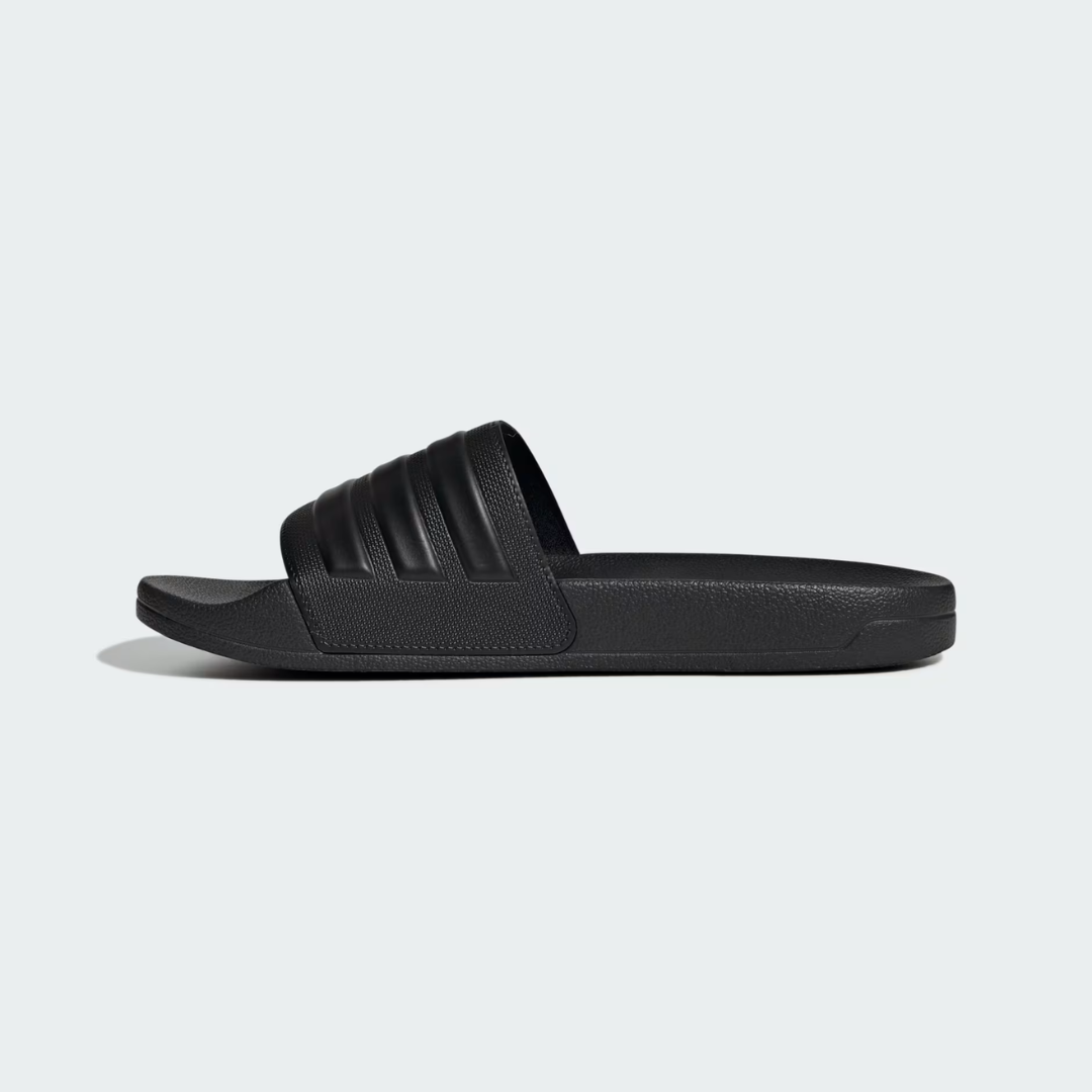 Buy Adidas Adilette Shower Slides Online in Nepal - Online Shopping Nepal - Online Clothing Shop Nepal