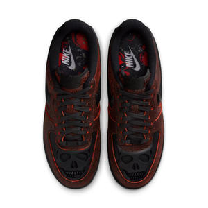 Buy Nike Air Force 1 'Halloween' Online in Nepal - Online Shopping Nepal - Online Clothing Shop Nepal