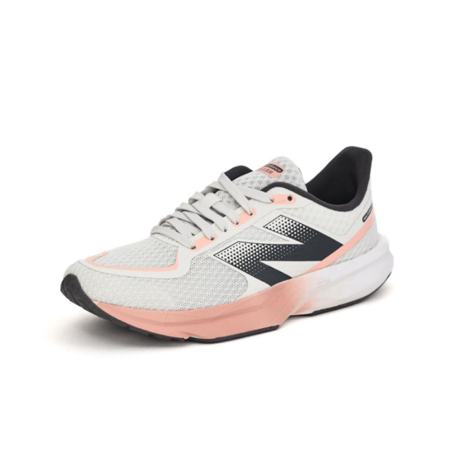 Buy New Balance Dynasoft Flash Sneakers Online in Nepal - Online Shopping Nepal - Online Clothing Shop Nepal
