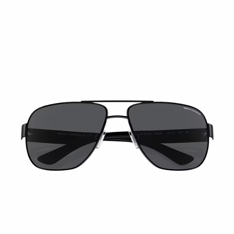 Armani Exchange AX2012S Sunglasses