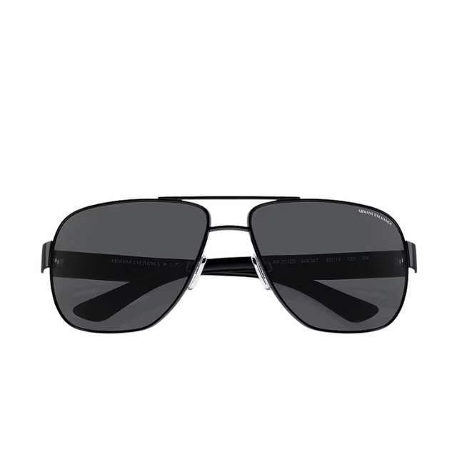 Armani Exchange AX2012S Sunglasses