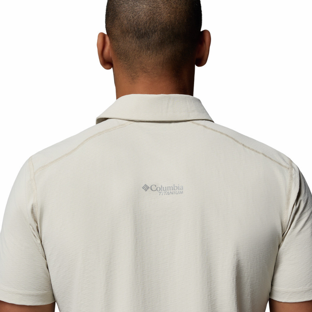 Buy Columbia Diamond Peak Pro™ Polo Online in Nepal - Online Shopping Nepal - Online Clothing Shop Nepal