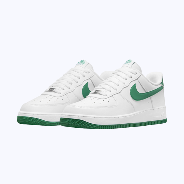 Buy Nike Air Force 1 '07 M Shoes Online in Nepal - Online Shopping Nepal - Online Clothing Shop Nepal