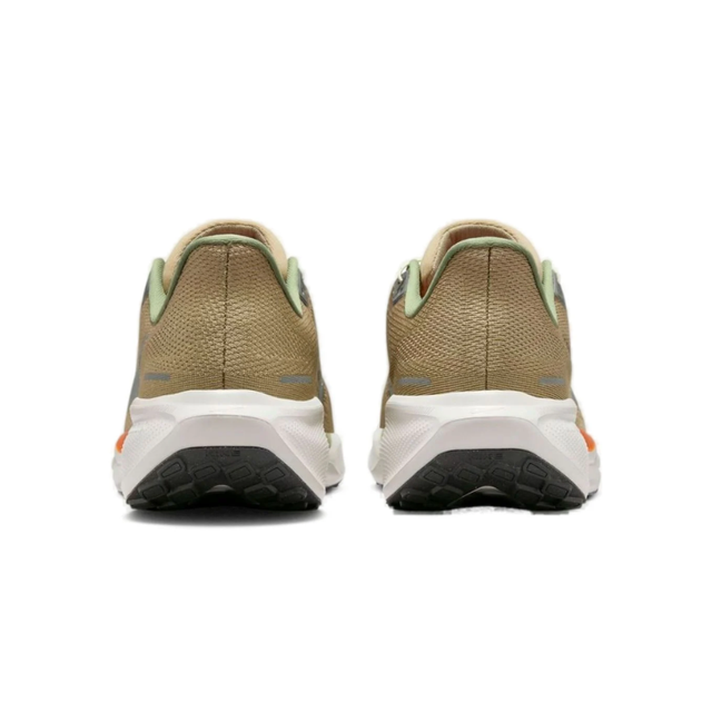 Buy Nike Air Zoom Pegasus 41 Premium Online in Nepal - Online Shopping Nepal - Online Clothing Shop Nepal