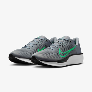 Buy Nike Quest 6 M Road Running Shoes Online in Nepal - Online Shopping Nepal - Online Clothing Shop Nepal
