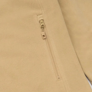 THE NORTH FACE M 100 GLACIER FULL ZIP - Aadima Nepal -online shopping Nepal - Fashion -Buy Clothing Online  in Nepal