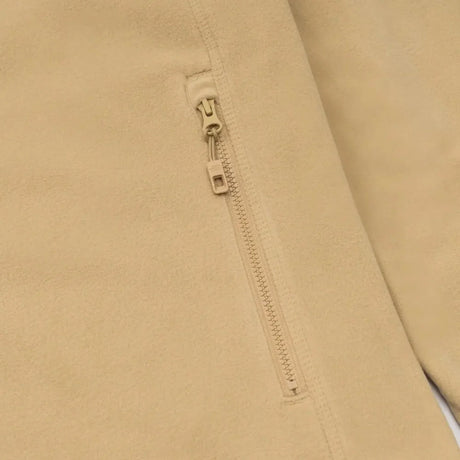 THE NORTH FACE M 100 GLACIER FULL ZIP - Aadima Nepal -online shopping Nepal - Fashion -Buy Clothing Online  in Nepal