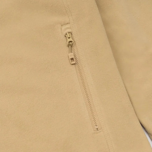 THE NORTH FACE M 100 GLACIER FULL ZIP - Aadima Nepal -online shopping Nepal - Fashion -Buy Clothing Online  in Nepal