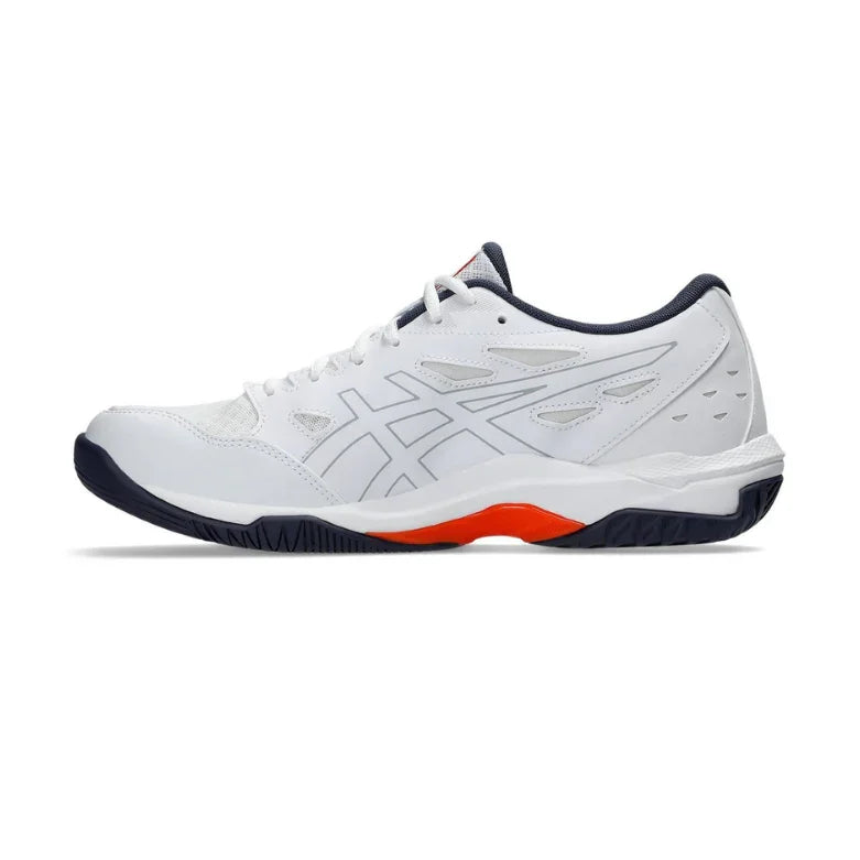 GEL-ROCKET 11 - Aadima Nepal -online shopping Nepal - Fashion -Buy Clothing Online  in Nepal