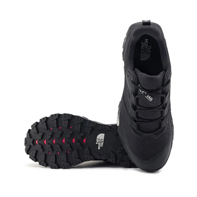 THE NORTH FACE OFFTRAIL HIKE GORE_TEX - Aadima Nepal -online shopping Nepal - Fashion -Buy Clothing Online  in Nepal