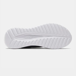 Reebok Sport Energen Running Shoes - Aadima Nepal -online shopping Nepal - Fashion -Buy Clothing Online  in Nepal