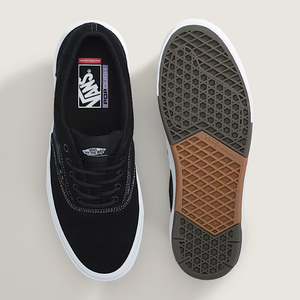 Buy Vans Skate Era Wafflecup Shoe Online in Nepal - Online Shopping Nepal - Online Clothing Shop Nepal