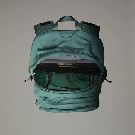 HOT SHOT SE - Aadima Nepal -online shopping Nepal - Fashion -Buy Clothing Online  in Nepal