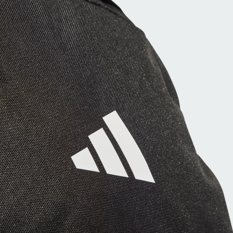 Buy Adidas Mercedes-AMG F1 DNA Backpack Online in Nepal - Online Shopping Nepal - Online Clothing Shop Nepal