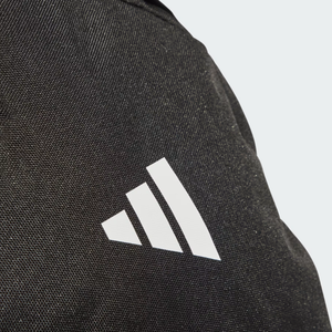Buy Adidas Mercedes-AMG F1 DNA Backpack Online in Nepal - Online Shopping Nepal - Online Clothing Shop Nepal