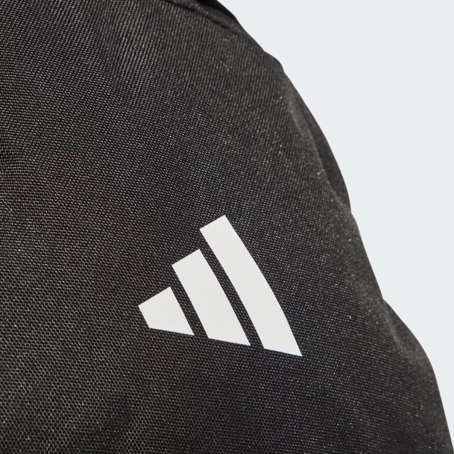 Buy Adidas Mercedes-AMG F1 DNA Backpack Online in Nepal - Online Shopping Nepal - Online Clothing Shop Nepal