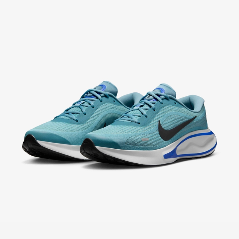 Buy Nike Journey Run M Online in Nepal - Online Shopping Nepal - Online Clothing Shop Nepal
