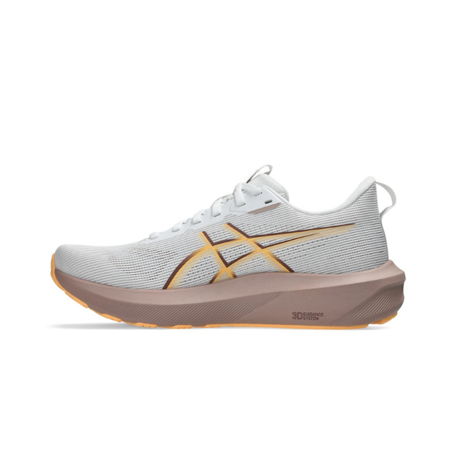Buy ASICS GT-1000™ 14 Online in Nepal - Online Shopping Nepal - Online Clothing Shop Nepal