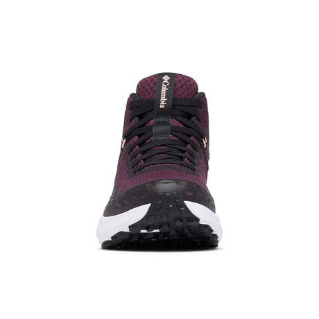 Columbia KONOS™ TRS OUTDRY™ MID - Aadima Nepal -online shopping Nepal - Fashion -Buy Clothing Online  in Nepal