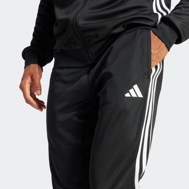 Buy Adidas Tiro 25 Essentials Training Pants Online in Nepal - Online Shopping Nepal - Online Clothing Shop Nepal