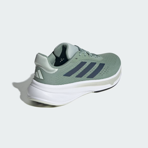 Buy Adidas Response Super Shoes Online in Nepal - Online Shopping Nepal - Online Clothing Shop Nepal