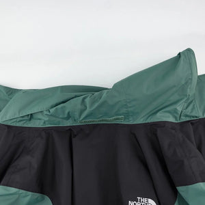 THE NORTH FACE SANGRO DRYVENT JACKET - Aadima Nepal -online shopping Nepal - Fashion -Buy Clothing Online  in Nepal